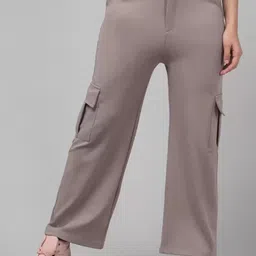 jitisha creative Women Cargos-picture-25