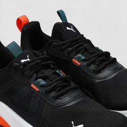 puma Anzarun 2.0 Sneakers For Men image 4