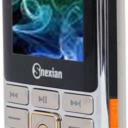 snexian BOLD 123 image 4