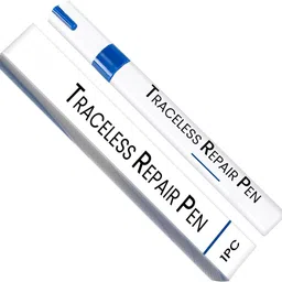 motoscratch Scratch Remover Paint image 5