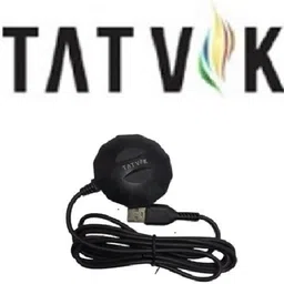 tatvik GNSS100 GPS Device image 4