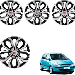 cubodeplato Wc_visnDC_13"_Getz Wheel Cover For Hyundai Getz-picture-11