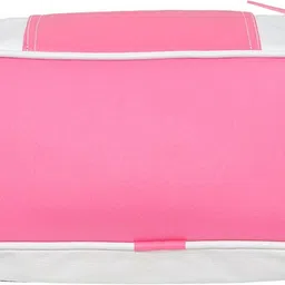 floto Women Pink Shoulder Bag image 5