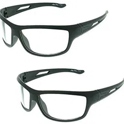 hipe Safety doctor ppe kit sunglasses for coronavirus proctected polo Laboratory, Power Tool, Welding, Blowtorch, Wood-working Safety Goggle image 3