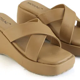 mosac Women Wedges Sandal-picture-11
