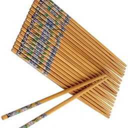 tuno01 Decorative, Eating, Cooking Wooden Chinese, Japanese, Korean Chopstick-picture-25
