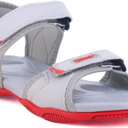 sparx Women SS 645 Flats Sandal image 2