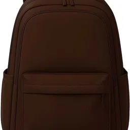 zylos Medium 30 L Laptop Backpack Premium Adventure Backpack for Students and Travelers-picture-26