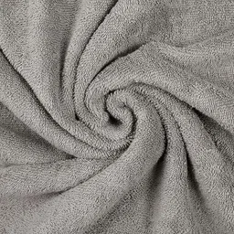 socraft Cotton 400 GSM Bath Towel image 2