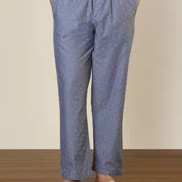 sleepz by raymond SleepZ by Raymond's Pyjamas Men Pyjama-picture-23