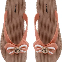 cassiey Women Slippers-picture-27