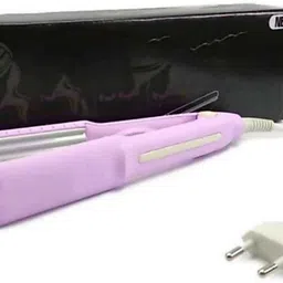 ASKO AK-8006 Hair Crimping Tool For Crimp Hair Electric Hair Styler image 1