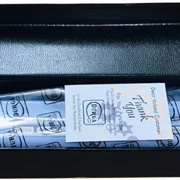 durga Blood / Differential Cell Counter 8 Key + 1 Totaliser Boyles Law Apparatus image 4