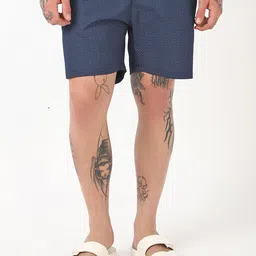 bewakoof Printed Men Boxer image 3