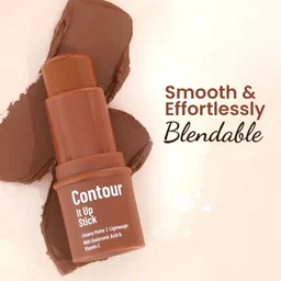 yugbeauty Contour It Up Concealer image 2