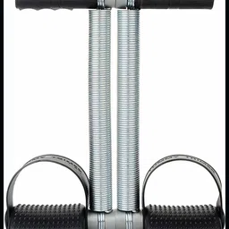 aavomaa tummy trimer primum -105 Ab Exerciser-picture-25