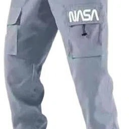 laxmisports Men Pyjama image 3