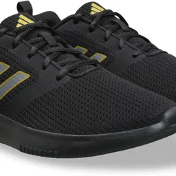 adidas Fleecewalk M Walking Shoes For Men image 3