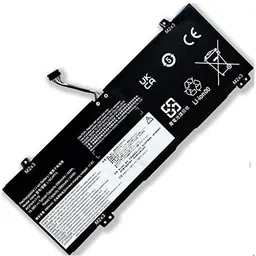 XIRIXX ™ Compitible with LENVO Idpad S540-14API P/N L18C4PF3 3 Cell Laptop Battery-picture-20
