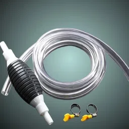 kunj creation KJ - FULE PUMP - 105 Vehicle Oil Pump Kit-picture-35