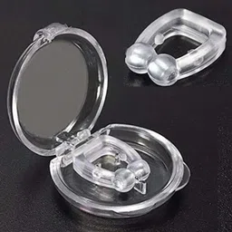 pinaki Snoring Device Nose Clip-picture-10