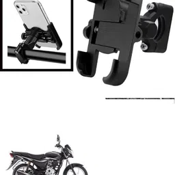 naviineha Bike Mobile Holder-picture-30