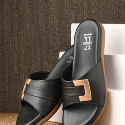 karaddi Women Flats Sandal-picture-27