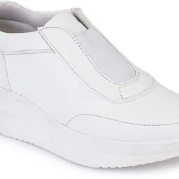 valiosaa Walking Shoes For Women image 2