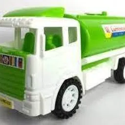 deepak badkur Oil Tanker Push And Go Run Fast (Multicolor)-picture-10