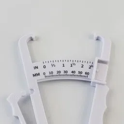 Body Fat Analyzers image 4