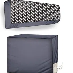 star weaves Air Conditioner Cover-picture-18