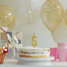 designers collection DSER_FBL_002 Greeting Card image 2