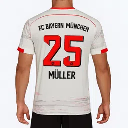 ryze Printed Men Track Suit image 2