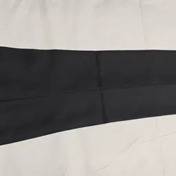 rishabh and ashutosh Men Single Breasted - 2 button Textured Suit image 4