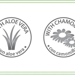 chicco Baby Wipes 20 Pcs In image 4