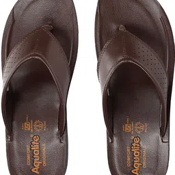 aqualite Men Casual Sandal-picture-16