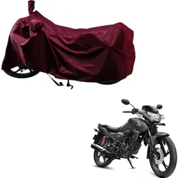 kedit Two Wheeler Cover for Universal For Bike-picture-16