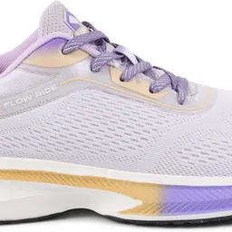 abros TOKI Running Shoes For Women image 4