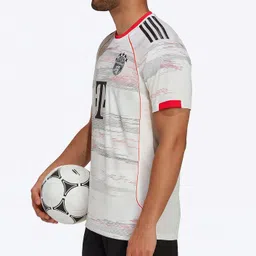 ryze Printed Men Track Suit image 3