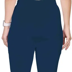 cadila Cotton Women Churidar image 3