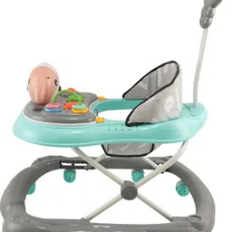 joyride Musical Activity Walker image 3