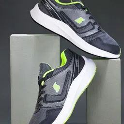 jd boots Casual, Running Walking Men Sports Shoe, Lightweight Comfortable Running Shoes For Men-picture-47