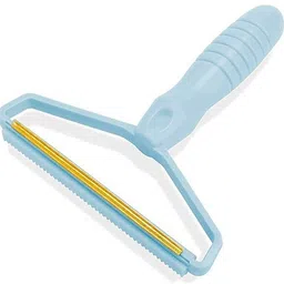 jiyancreation Kinematic Enterprise plastic Portable Lint Remover Lint Roller-picture-37