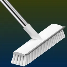 ruxral Two to Single Light Kitchen Clean Wiper Microfibre Wet and Dry Brush-picture-24