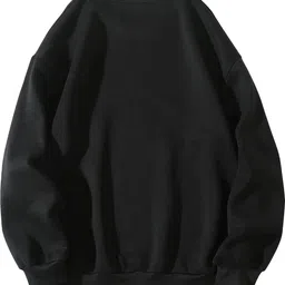 beltly Women Full Sleeve Printed Hooded Sweatshirt image 2