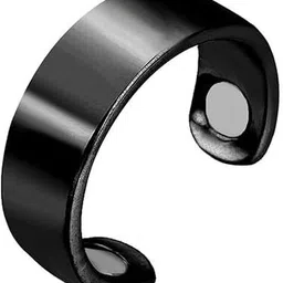 zensweet Sugar Control Ring (black) Medical Reacher & Grabber-picture-27