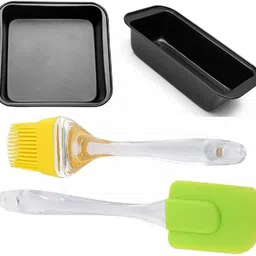 al atash kitchen tools Kitchen Tool Set-picture-11