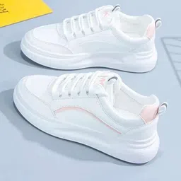 borrer Running Shoes For Women image 2