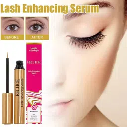 dneshy Premium Eyelash Growth Serum, Volumizing & Lengthening Lash Oil for Women & Girl-picture-24