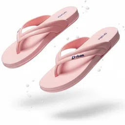 jeshk Women Flip Flops-picture-20